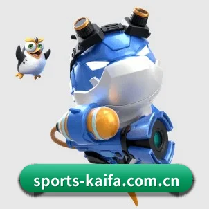 凯发官网 APP 界面