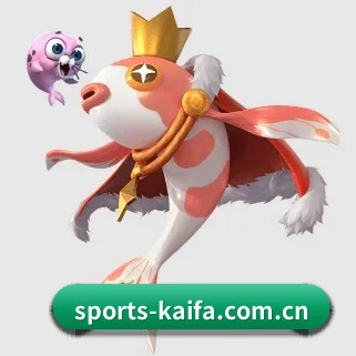 凯发官网 APP
