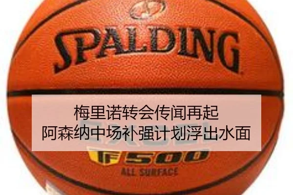 img_1785434474833_730_0_750.jpg